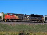 CN 8805 S77381-21 DPU